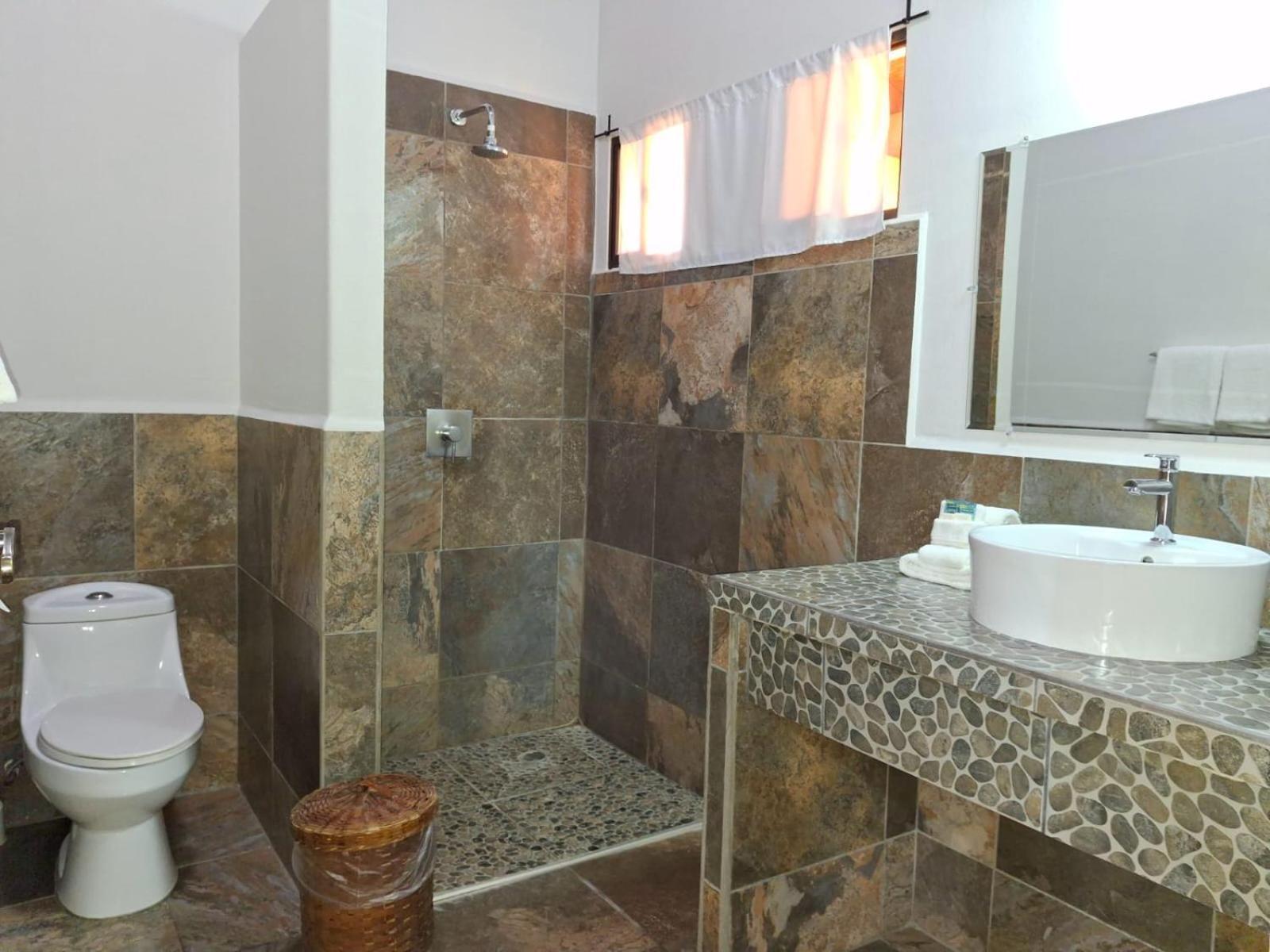 Hotel Jardin Garden De Granada Nicaragua 객실 사진