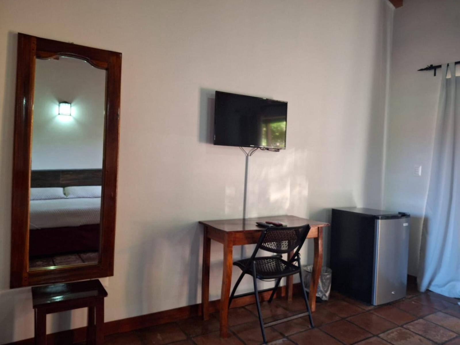 Hotel Jardin Garden De Granada Nicaragua 객실 사진